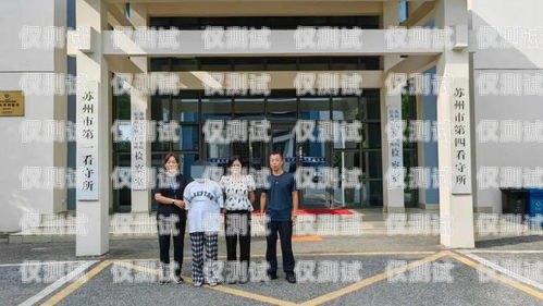 臨汾外呼業(yè)務(wù)系統(tǒng)山西外呼公司