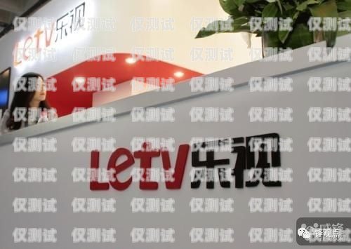 臨汾外呼業(yè)務(wù)系統(tǒng)山西外呼公司