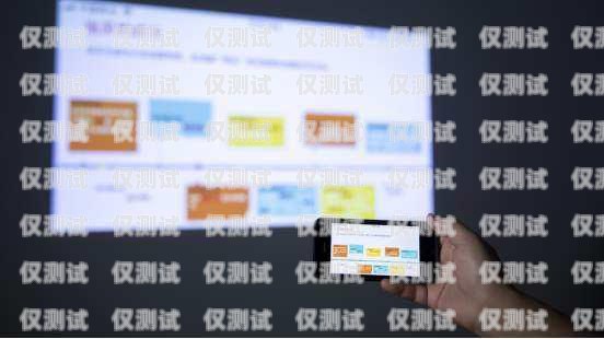電銷卡發貨視頻怎么拍電銷卡發貨視頻怎么拍的