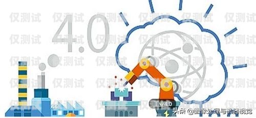探索烏魯木齊自動外呼系統軟件的創新與應用烏魯木齊外呼機器人