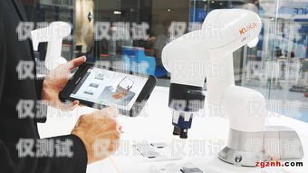 探索烏魯木齊自動外呼系統軟件的創新與應用烏魯木齊外呼機器人