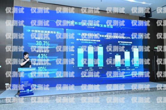 東莞電腦外呼系統廠家——提供高效智能通訊解決方案電腦外呼系統軟件