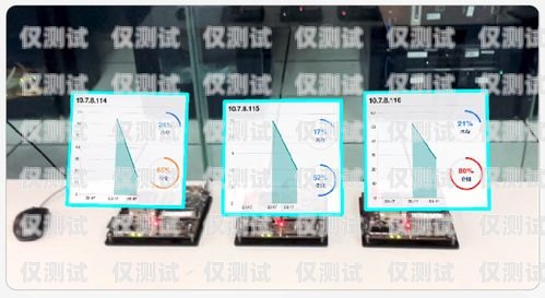南寧云外呼系統(tǒng)線路，提升企業(yè)通信效率的關(guān)鍵云外呼系統(tǒng)客服電話