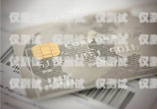 沈陽廣發信用卡電銷，挑戰與回報沈陽廣發銀行電銷工作怎么樣