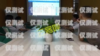 電銷機器人怎樣選購好電銷機器人怎樣選購好的
