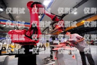 陜西電話機器人價格，了解市場行情與價值西安電話機器人