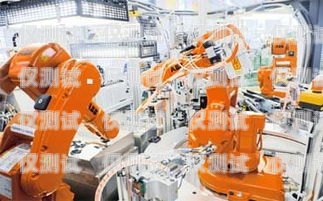 陜西電話機器人價格，了解市場行情與價值西安電話機器人