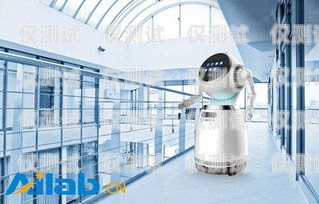 陜西電話機器人價格，了解市場行情與價值西安電話機器人