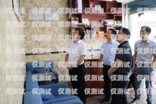 信用卡外呼系統(tǒng)報告什么是信用卡外呼業(yè)務(wù)
