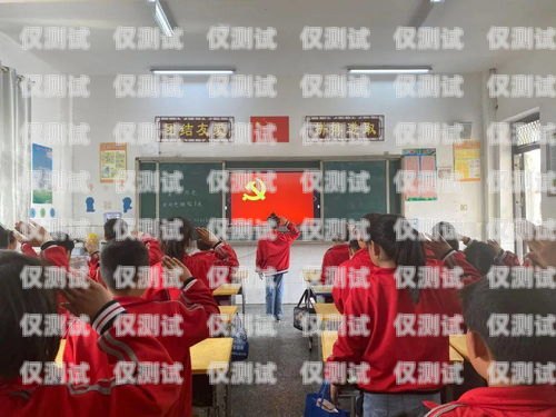 信用卡外呼系統(tǒng)報告什么是信用卡外呼業(yè)務(wù)