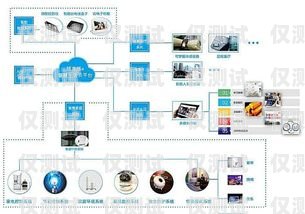 蘇州外呼系統單價，如何選擇適合你的系統？蘇州呼叫中心外包公司