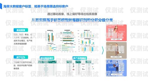 家庭智能電話外呼系統，讓通訊更便捷、高效的創新解決方案家庭智能電話外呼系統怎么用