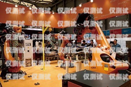 松原電銷機(jī)器人，提升銷售效率的創(chuàng)新解決方案松原電銷機(jī)器人供應(yīng)商