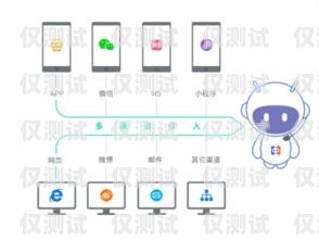 南寧人工外呼系統線路，提升客戶服務的利器南寧人工外呼系統線路圖