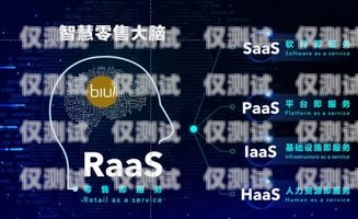 深入解析易呼寶外呼系統，功能、優勢與價值易呼寶外呼系統怎么樣安裝