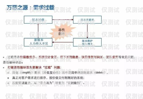 濮陽外呼調研系統，提升市場調研效率與準確性的利器濮陽外呼調研系統招聘