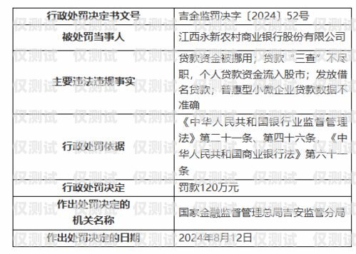 濮陽外呼調研系統，提升市場調研效率與準確性的利器濮陽外呼調研系統招聘