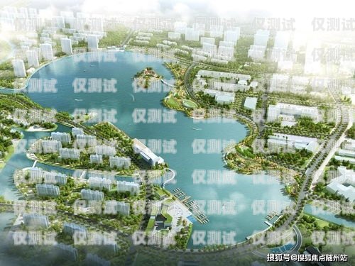 長沙人工電銷機器人價格的全面解析長沙人工電銷機器人價格表