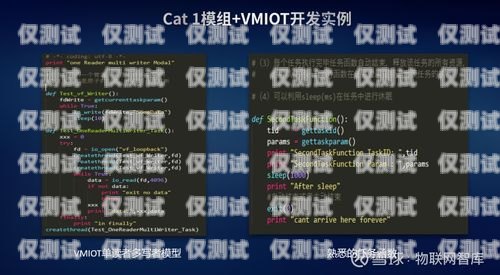 外呼系統(tǒng) m9 號碼顯示歸屬地，提升客戶體驗與合規(guī)性的關(guān)鍵外呼系統(tǒng)外顯手機號