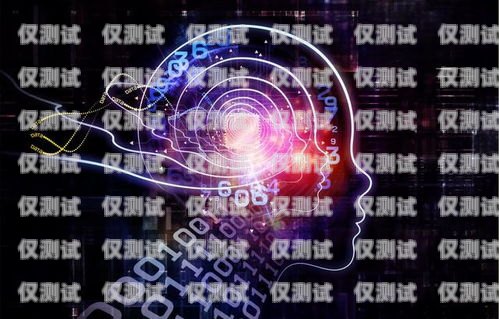JAVA 人工電銷智能機器人源碼的優勢與應用java人工電銷智能機器人源碼是什么