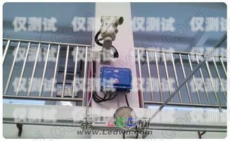 北京外呼系統(tǒng)廠家——助力企業(yè)提升銷售與服務(wù)的利器北京外呼系統(tǒng)廠家有哪些