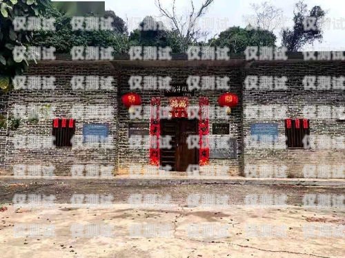 徐州隨意打電銷卡——你需要知道的一切徐州隨意打電銷卡的地方