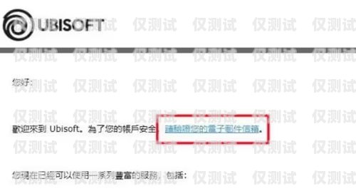 徐州隨意打電銷卡——你需要知道的一切徐州隨意打電銷卡的地方