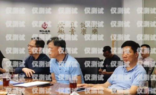 重慶銀行智能外呼系統產品介紹重慶銀行客戶