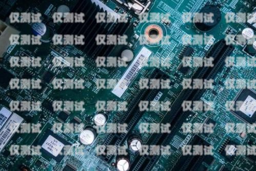 陜西 AI 人工智能外呼系統(tǒng)哪家好？陜西人工智能學(xué)校