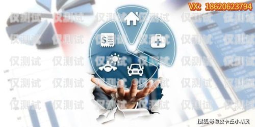 探秘商丘星美通信電銷卡，優勢、風險與合規之道商丘星美通信電銷卡怎么樣