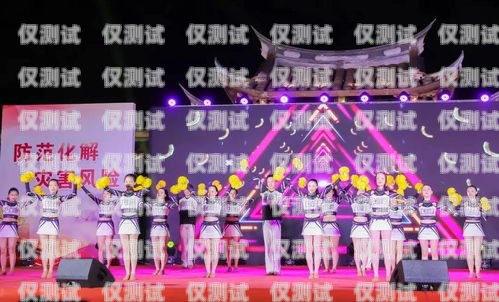 菏澤防封電銷卡——保障電銷業務的可靠選擇菏澤防封電銷卡在哪里辦