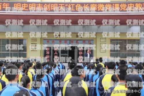 鹽城機(jī)器人外呼系統(tǒng)哪個(gè)好？鹽城機(jī)器人公司