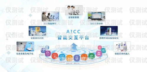 浙江智能外呼系統排名第一，引領行業創新的領軍者浙江智能外呼系統排名第一的企業