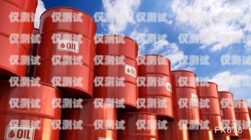 丹東外呼電話系統價格，選擇合適的解決方案丹東呼叫人員外派