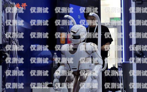 工信部規范電銷機器人市場，推動行業健康發展人工智能電銷機器人