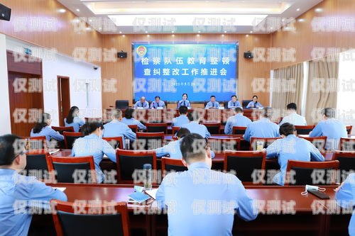 昌平區電銷機器人電話號碼昌平區電銷機器人電話號碼查詢