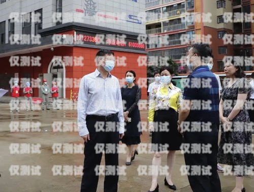 昌平區電銷機器人電話號碼昌平區電銷機器人電話號碼查詢