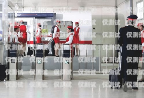 博爾塔拉州機器人電銷外包的優勢與應用博爾塔拉售后技術支持招聘
