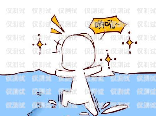 重慶智能外呼系統排名第幾重慶智能外呼系統排名第幾名