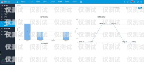 酉陽銷售外呼系統，提升銷售效率的利器外呼系統銷售好做嗎?