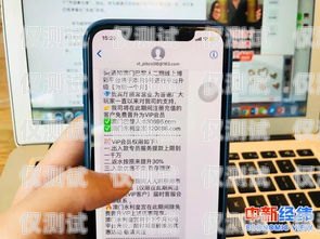 蘋(píng)果商城遭遇困境？電話機(jī)器人稱(chēng)無(wú)法使用電話機(jī)器人說(shuō)蘋(píng)果商城不能用怎么回事