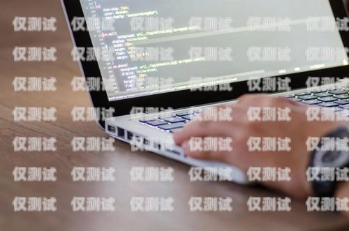 AI 電話機器人，電腦版的智能通信助手ai電話機器人軟件下載