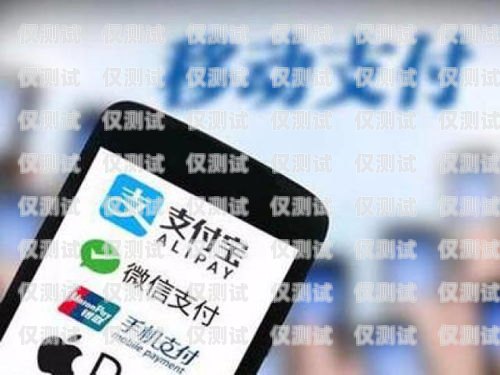 電銷卡哪里辦理最好用呢？電銷卡哪里辦理最好用呢知乎