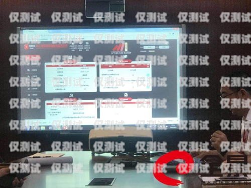 聚水潭外呼系統，提升客戶服務的利器聚水潭系統操作