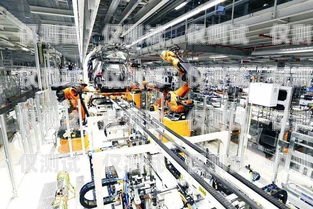 柳州市智能電銷機器人公司，創新科技，助力企業發展柳州市智能電銷機器人公司有哪些