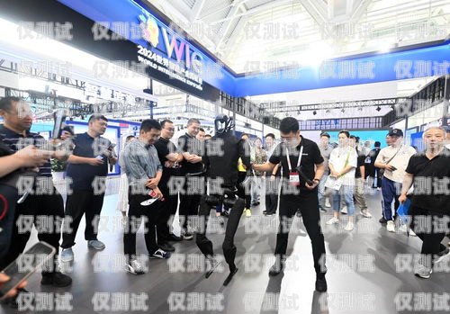 柳州市智能電銷機器人公司，創新科技，助力企業發展柳州市智能電銷機器人公司有哪些