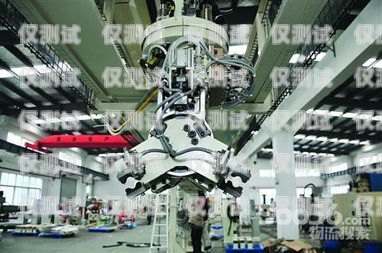 杭州電銷機(jī)器人，穩(wěn)定性與可靠性的探索杭州電銷機(jī)器人穩(wěn)定嗎工資高嗎
