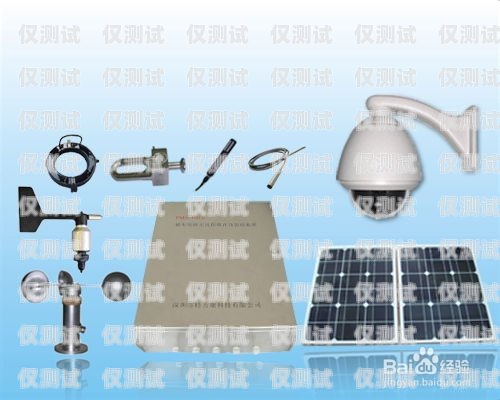太原智能外呼系統線路太原外呼公司