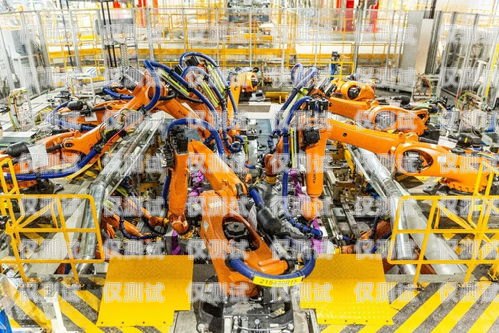 探索三沙電銷機器人市場，優質廠家一覽三沙電銷機器人廠家有哪些公司