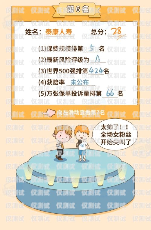 上海智能外呼系統品牌排行智能外呼公司排名